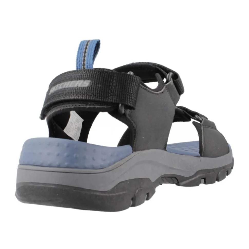 Trendy Platte Sandalen voor Vrouwen