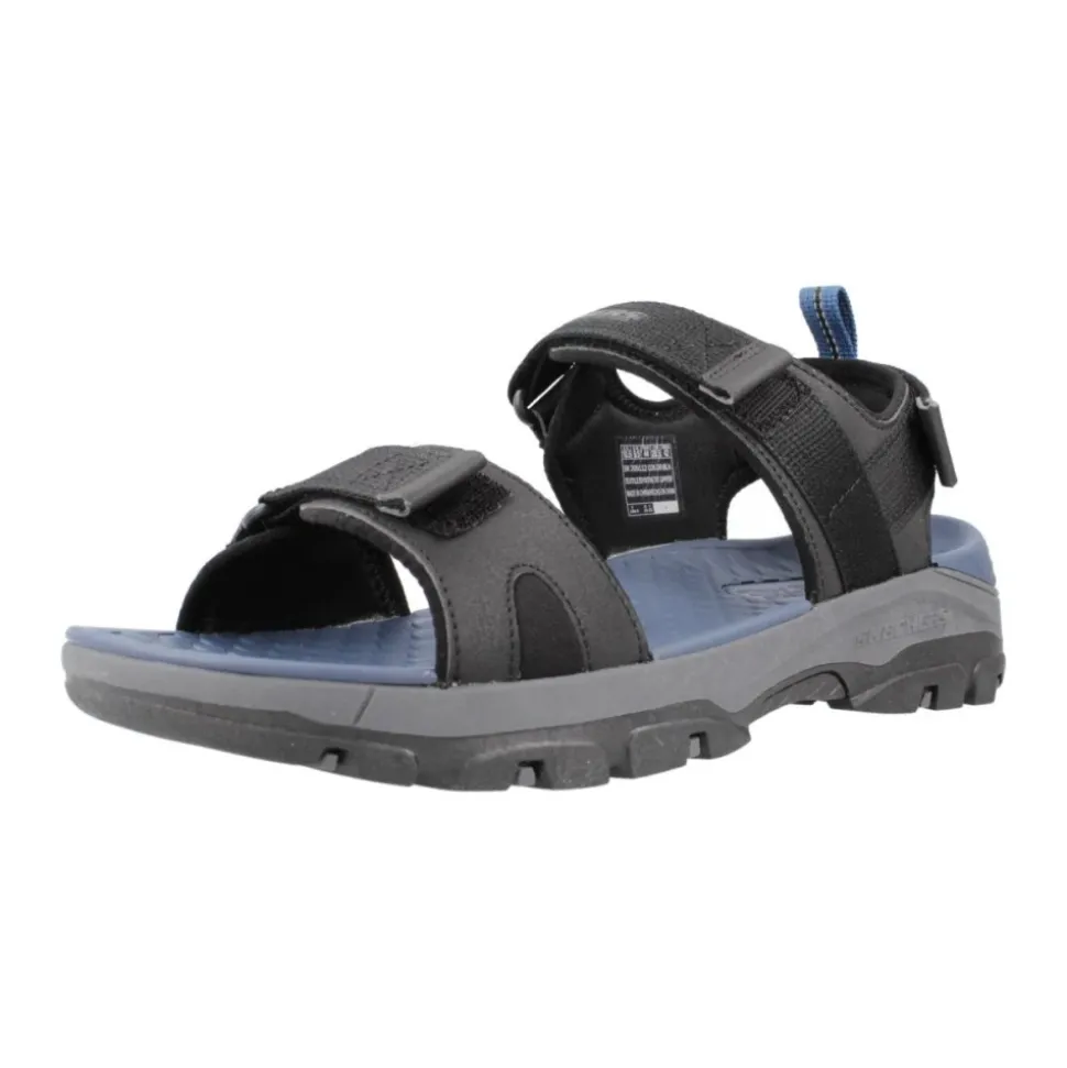Trendy Platte Sandalen voor Vrouwen