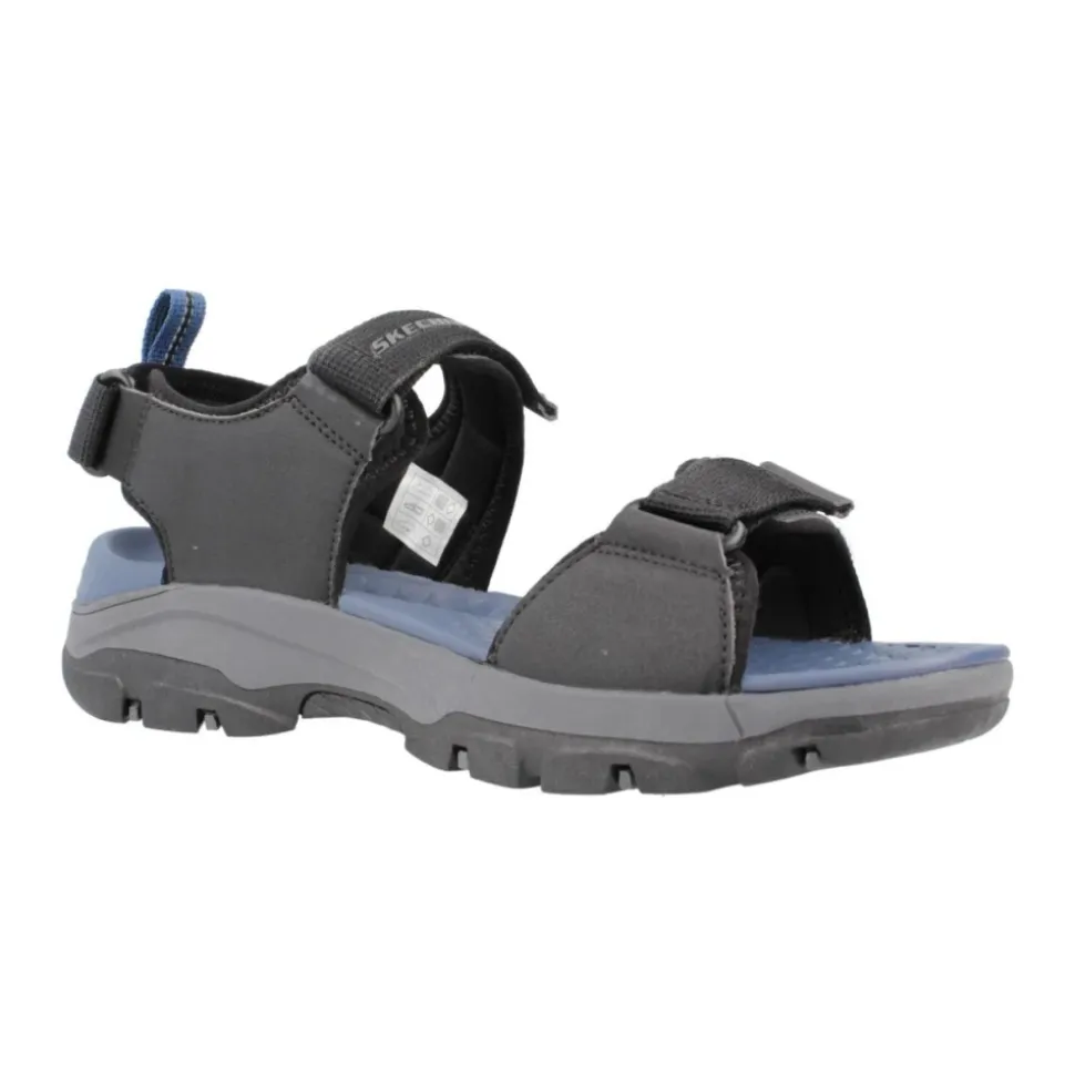 Trendy Platte Sandalen voor Vrouwen