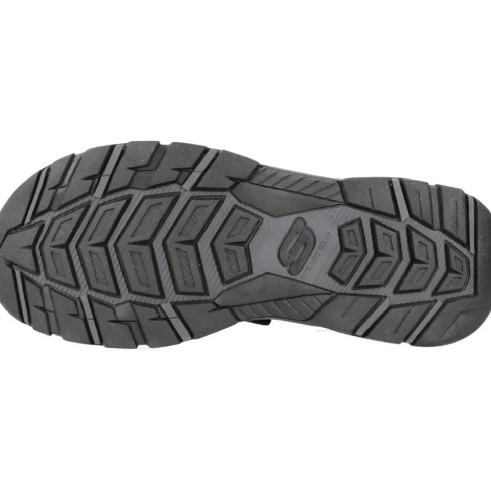 Trendy Platte Sandalen voor Vrouwen