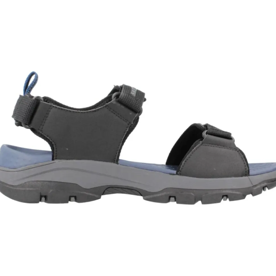 Trendy Platte Sandalen voor Vrouwen