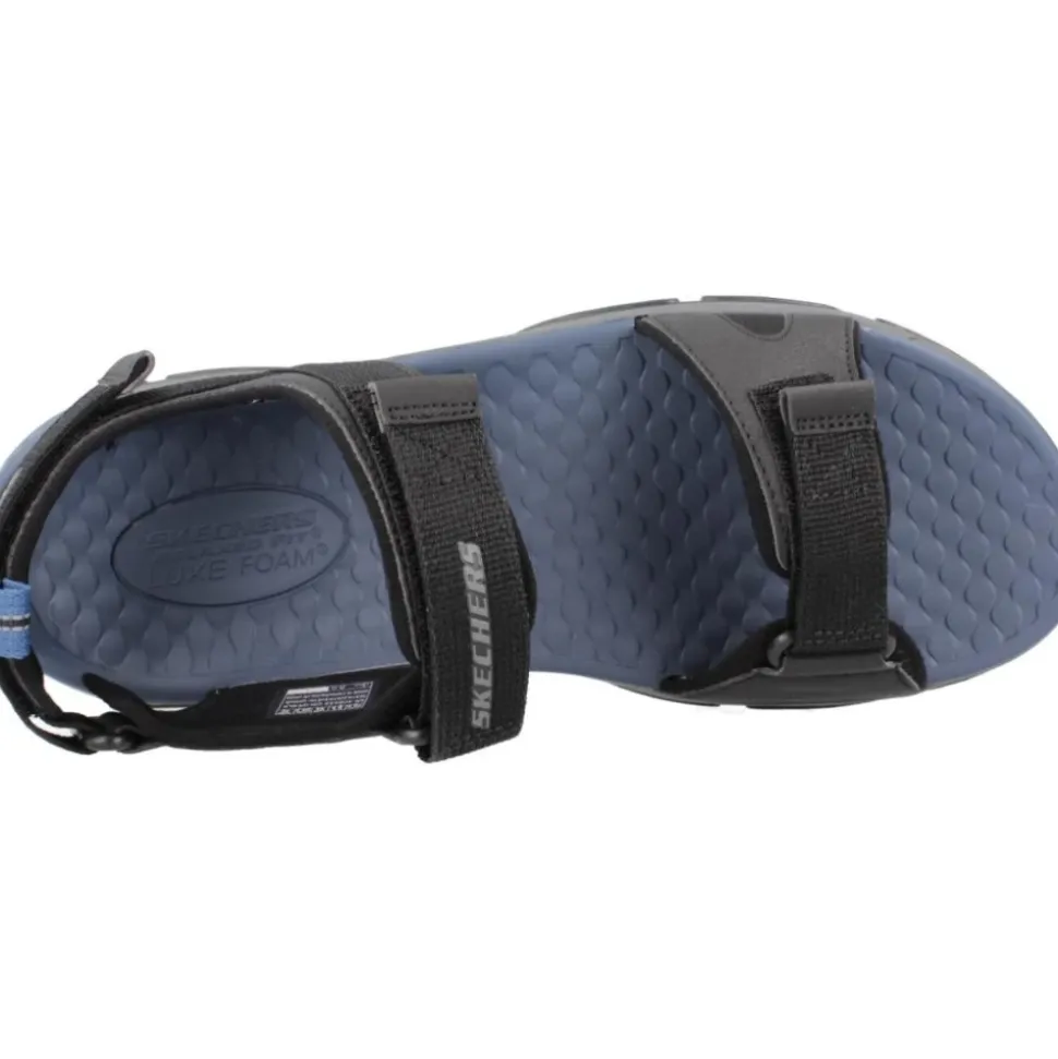 Trendy Platte Sandalen voor Vrouwen