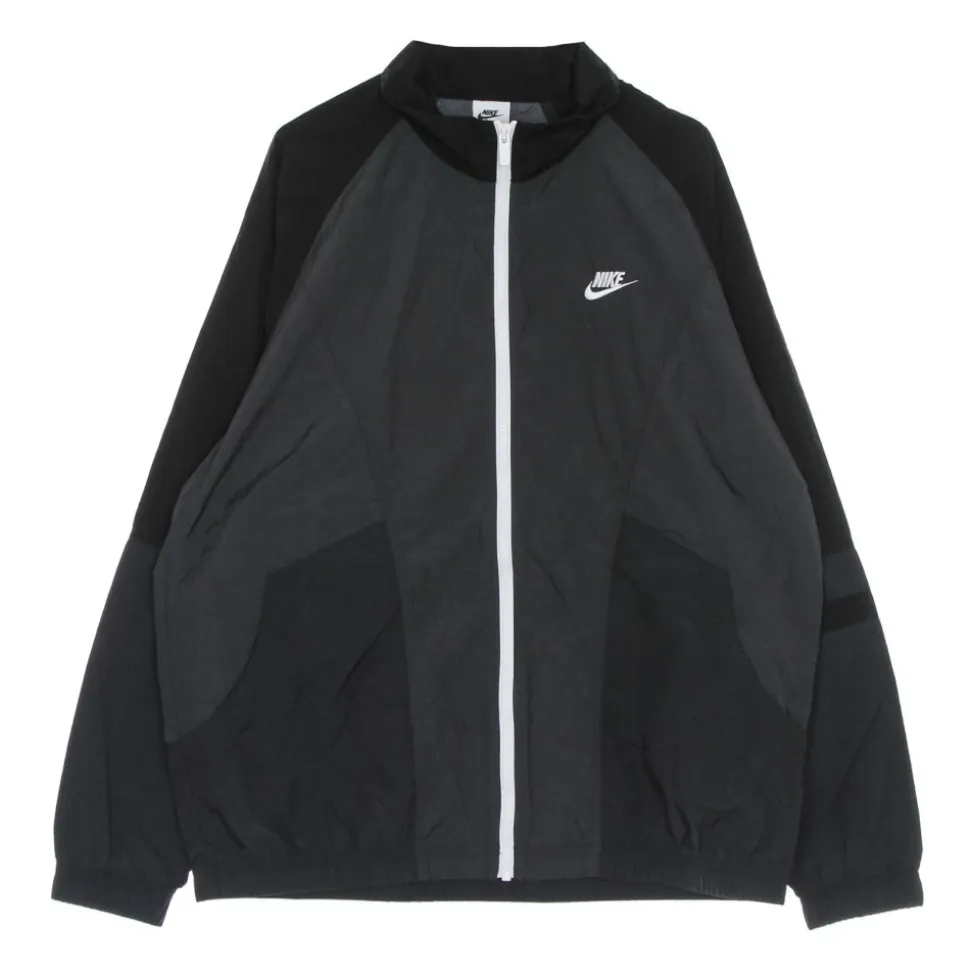 Trendy Trainingsjack