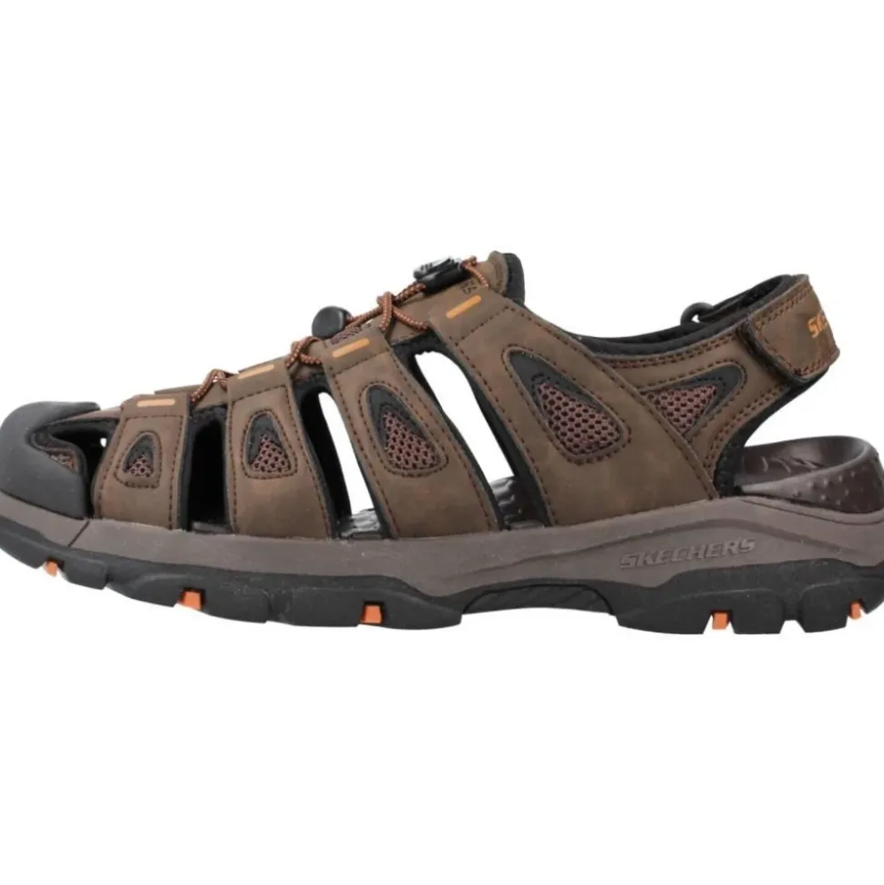 Tresmen - Outseen Sandal
