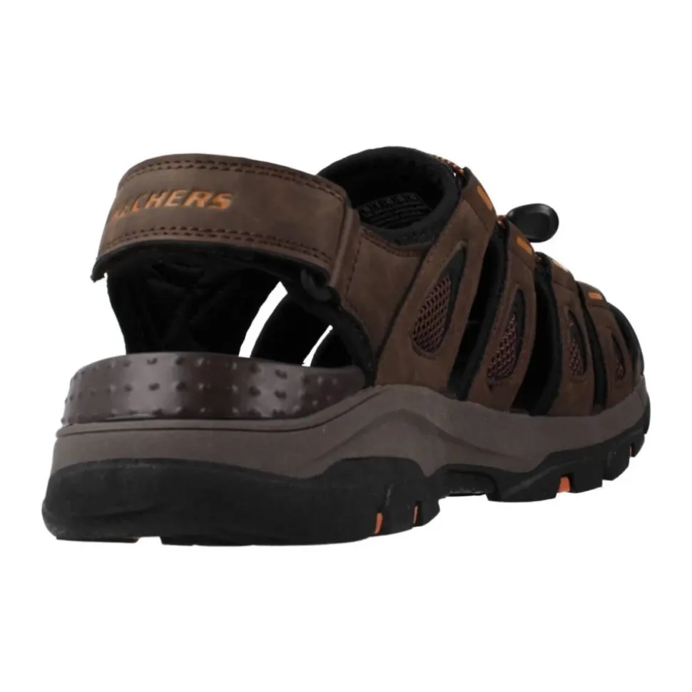Tresmen - Outseen Sandal