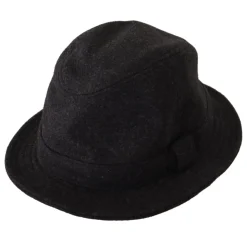 Trilby Hat