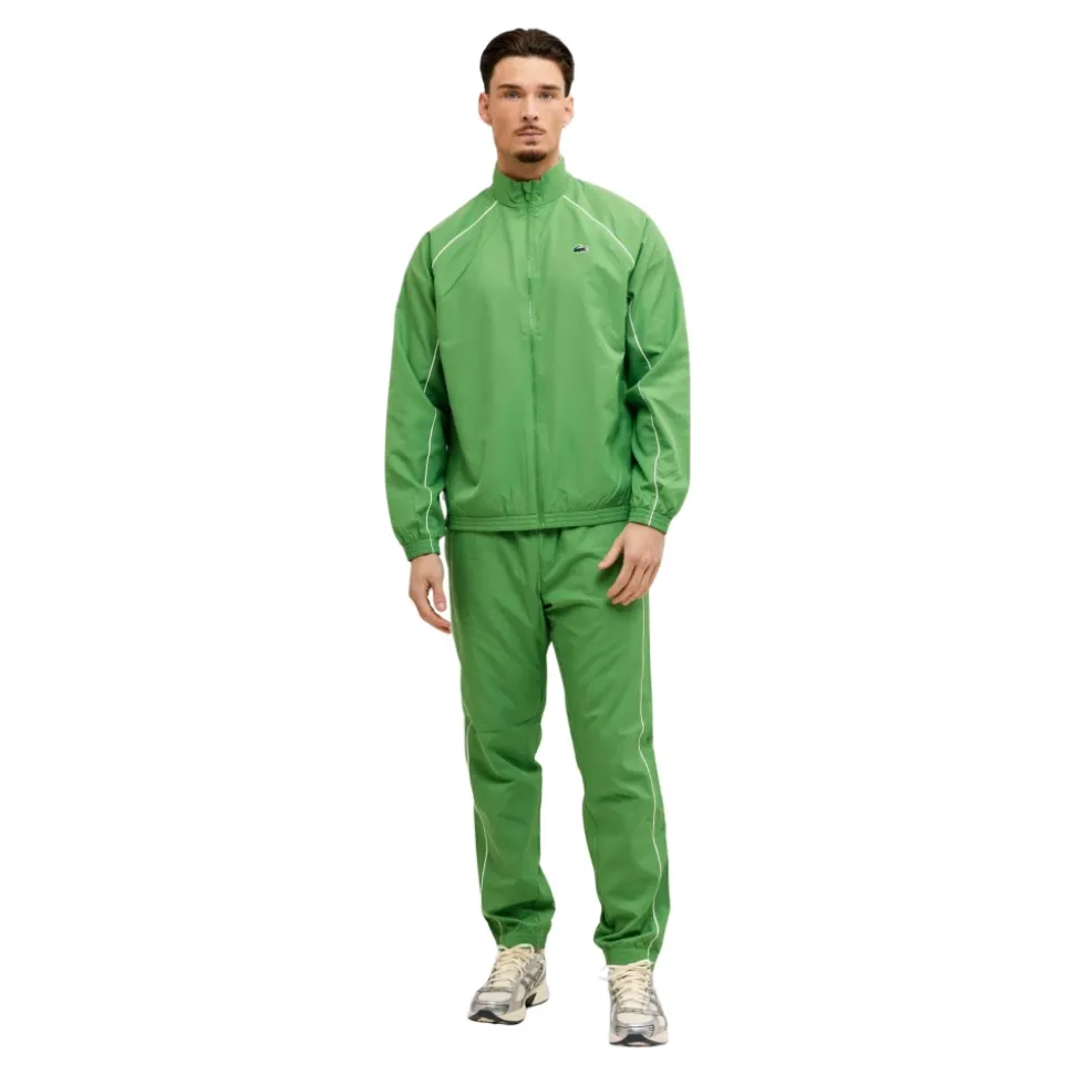 Trim Accent Sport Trainingspak