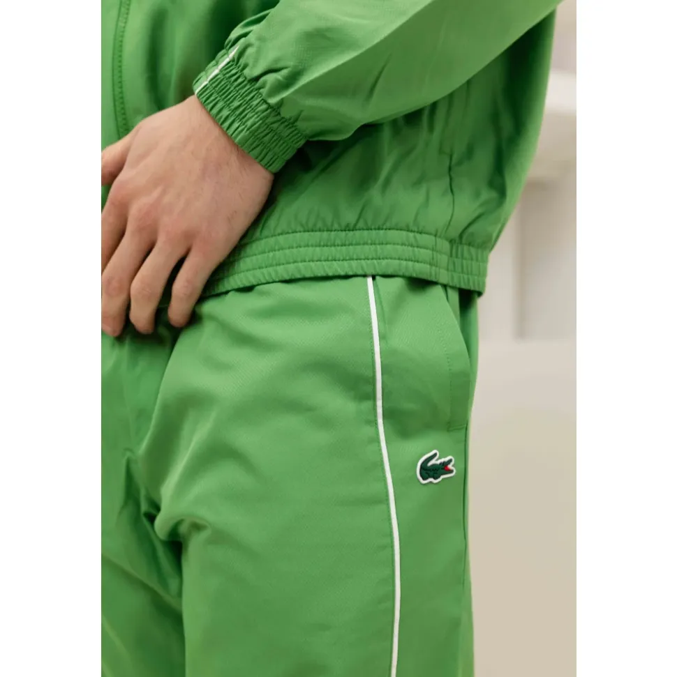 Trim Accent Sport Trainingspak