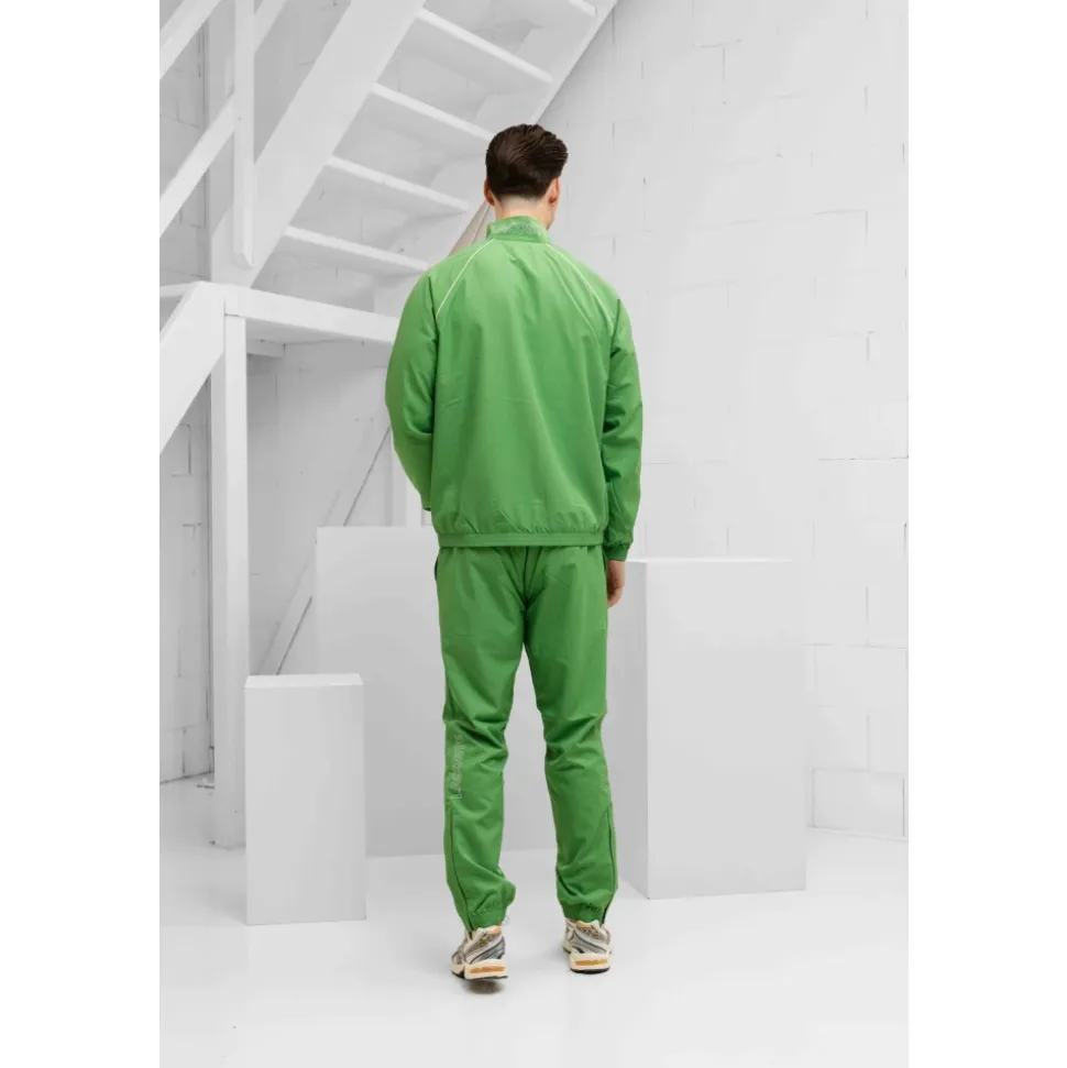 Trim Accent Sport Trainingspak