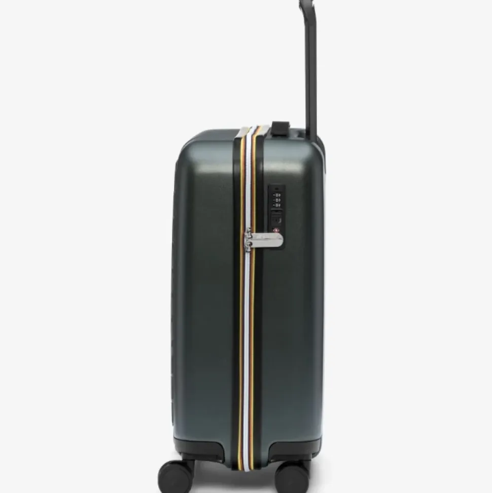 Trolley Small
