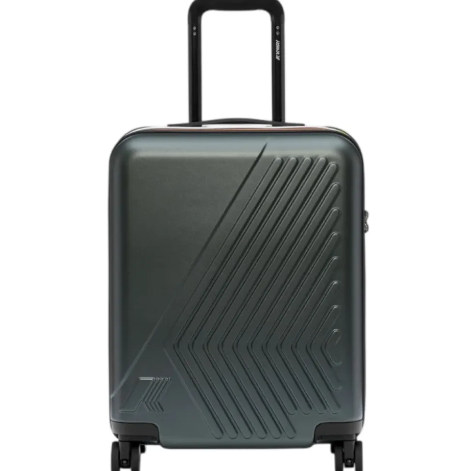 Trolley Small