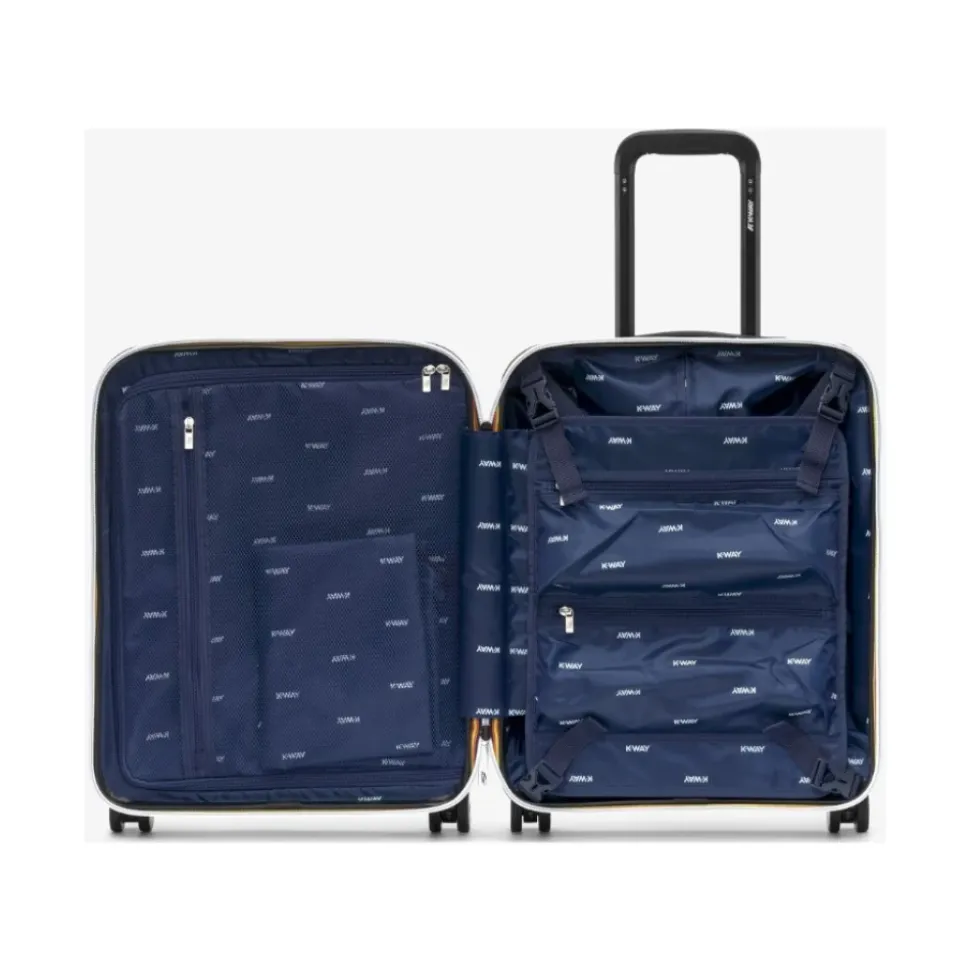 Trolley Small