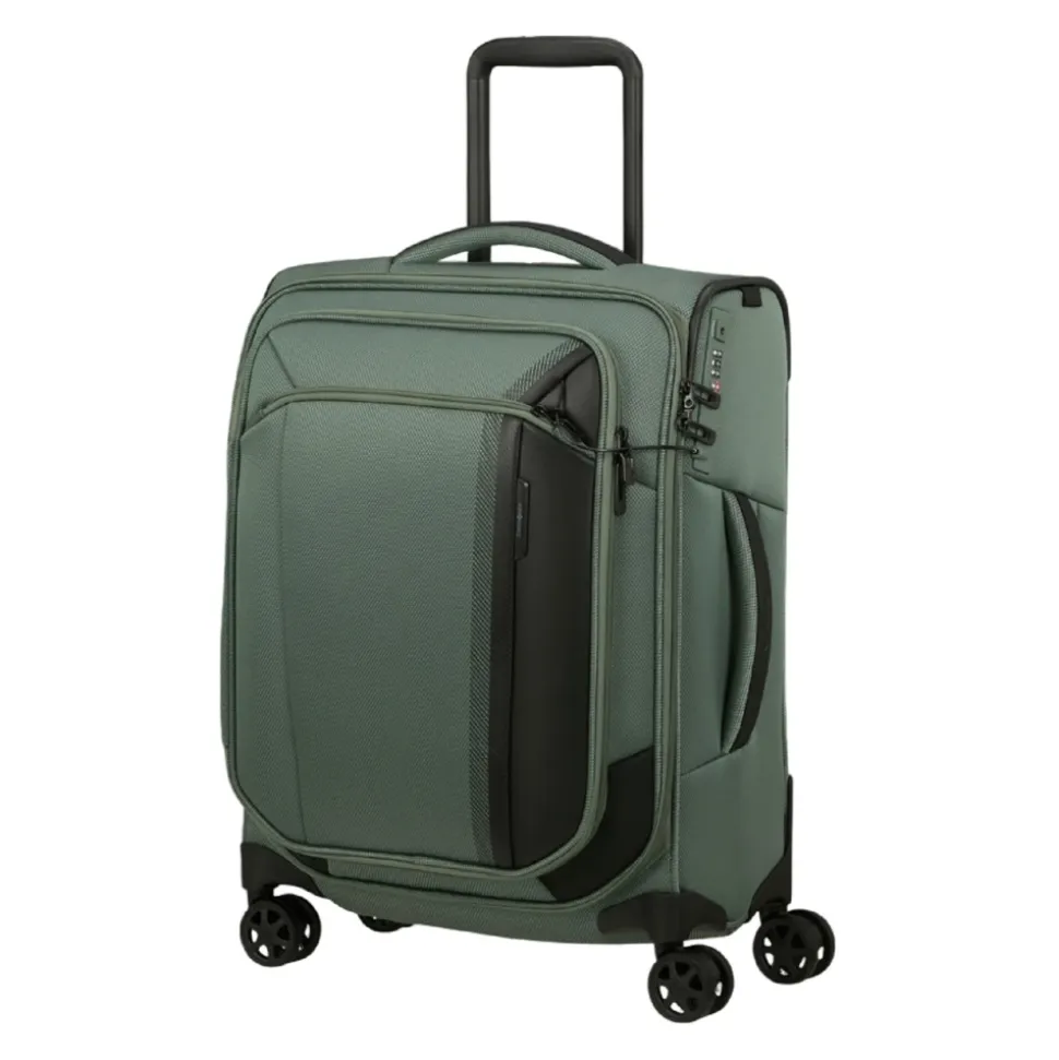 Trolley (4 wielen)