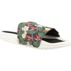 Tropische Sliders