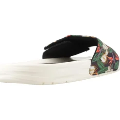 Tropische Sliders