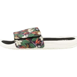 Tropische Sliders