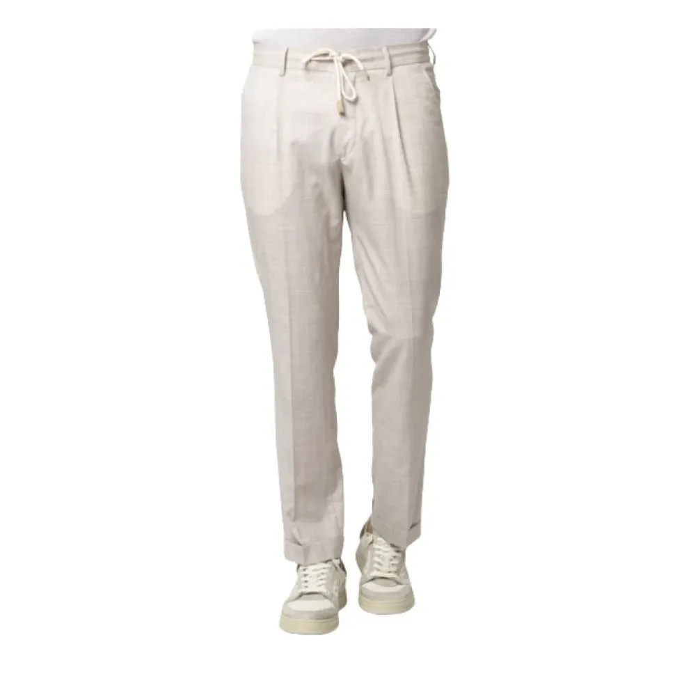 Trousers