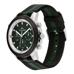 Troy Horloge