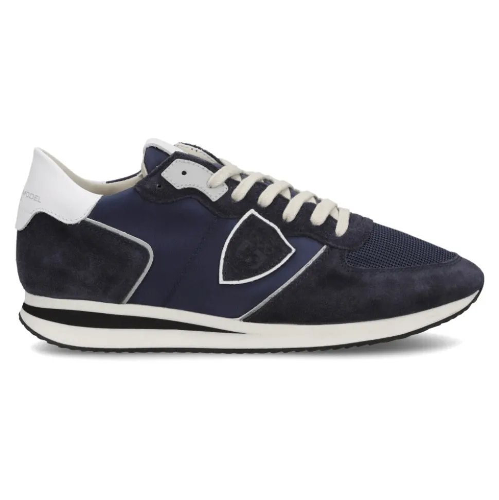 Trpx Sneakers