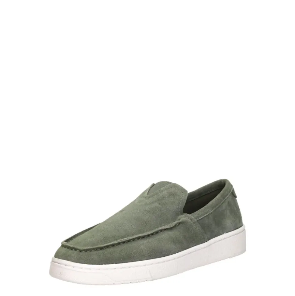 TRVL Lite Loafer