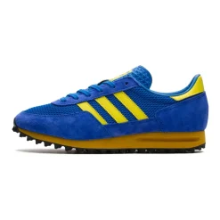 TRX Mesh SPZL