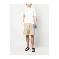 T-shirt Fileria