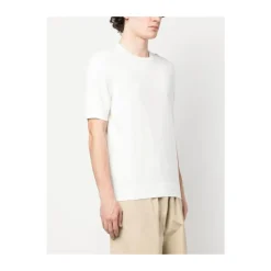 T-shirt Fileria