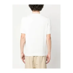 T-shirt Fileria