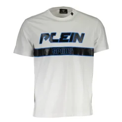 T-Shirt Maniche Corte