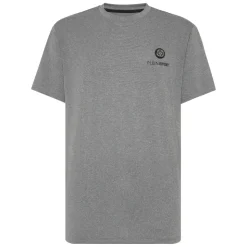 T-Shirt Ronde Hals