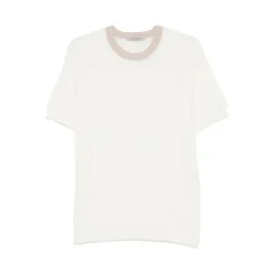 T-shirt Fileria