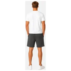 T-shirt + Pantaloncino