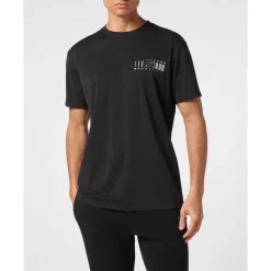 T-Shirt Ronde Hals RACING
