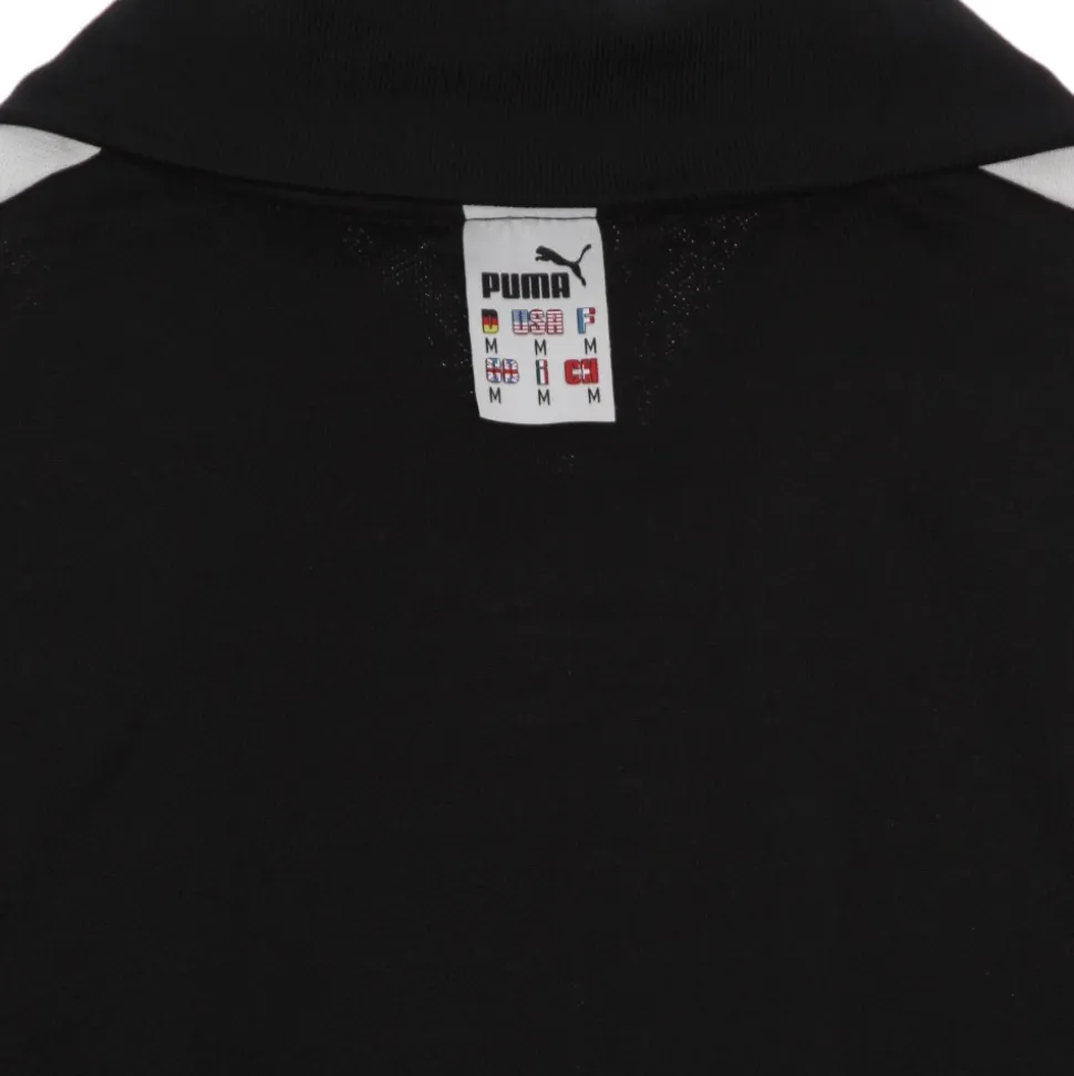 T7 Tracktop