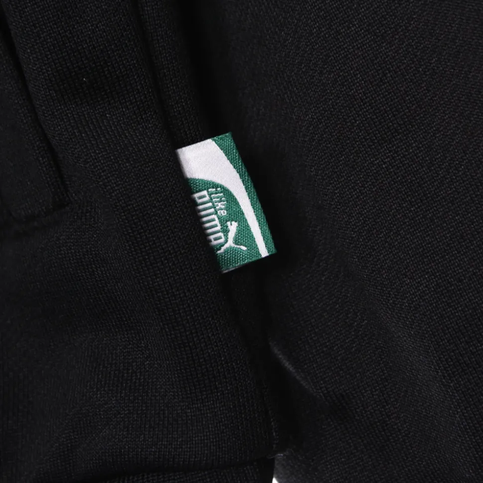 T7 Tracktop
