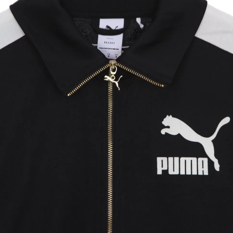T7 Tracktop