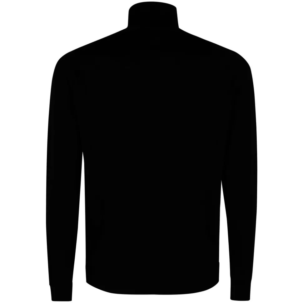 Turtleneck