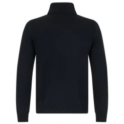 Turtleneck Trui