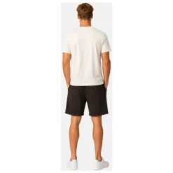 Tuta T-shirt + Pantaloncino