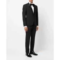 Tuxedo Pak