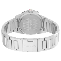 TW2W41700 Horloge