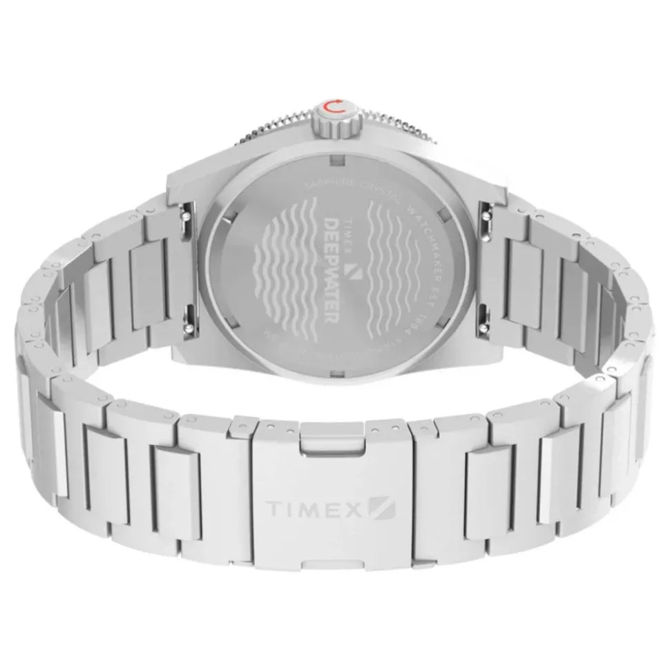 TW2W41700 Horloge