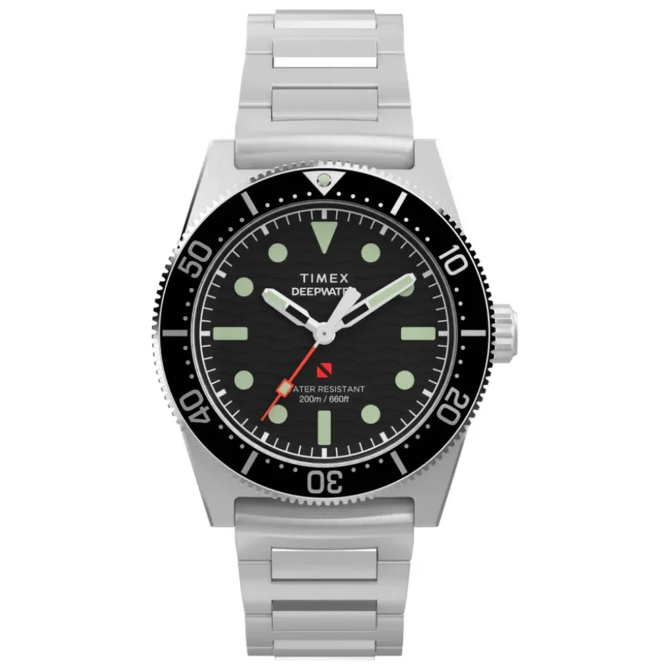 TW2W41700 Horloge