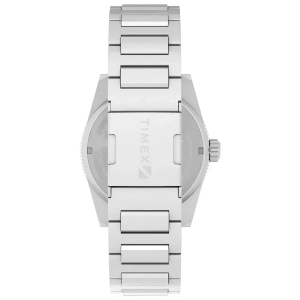 TW2W41700 Horloge