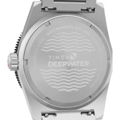 TW2W41700 Horloge