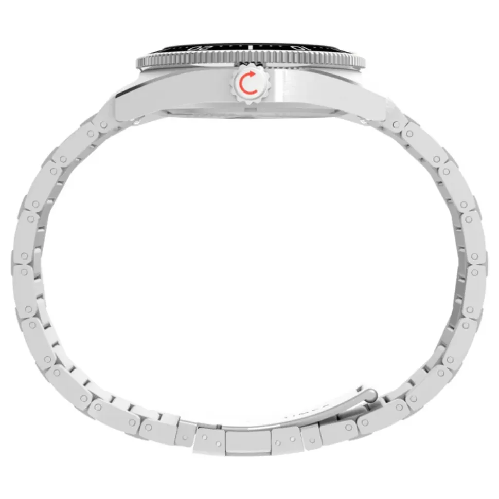 TW2W41700 Horloge