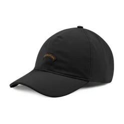Typhoon Baseball Cap