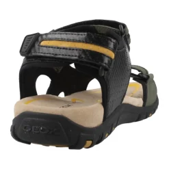 U S. Strada Sandal