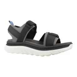U Spherica Actif X S