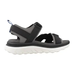 U Spherica Actif X S